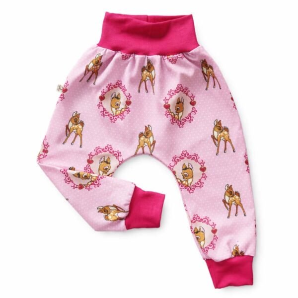 Rehe / Bambi Rehe / Bambi