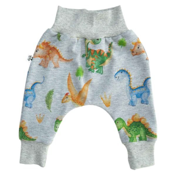 Dinosaurier