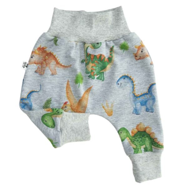 Dinosaurier