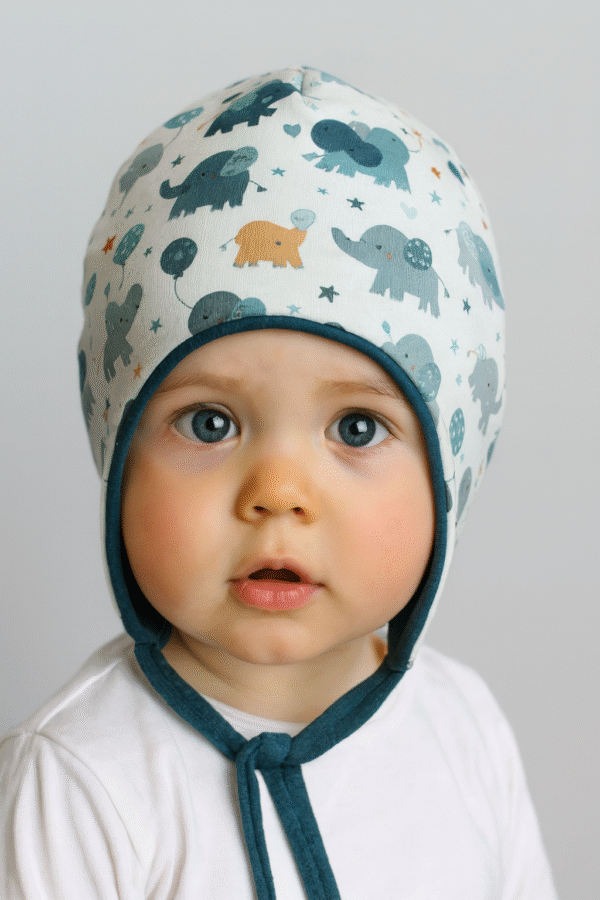 elefanten elefanten ai