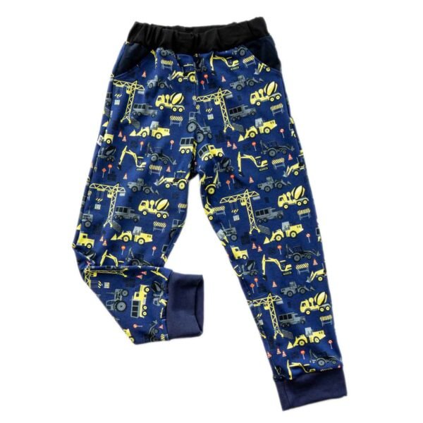 baustellenmotiv baustellenmotiv