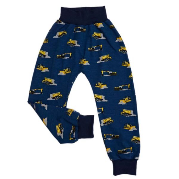 Baustelle & Baufahrzeugen Baustelle & Baufahrzeugen