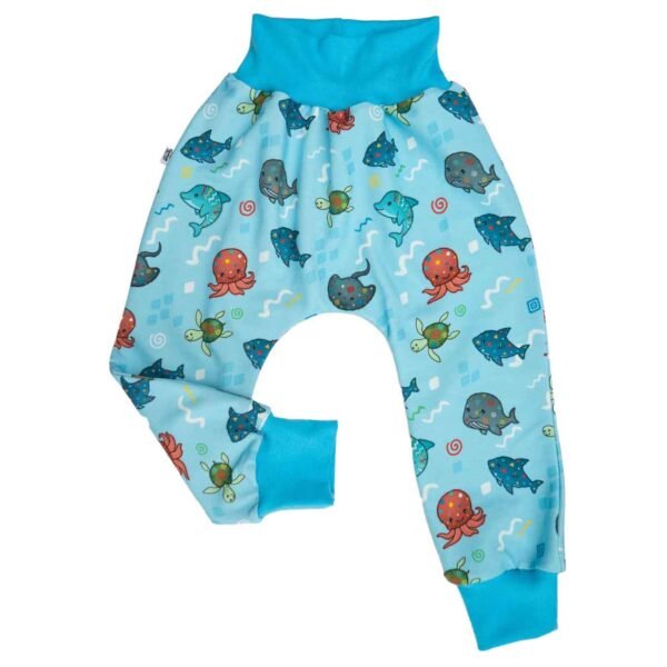 Unterwassertiere Unterwassertiere