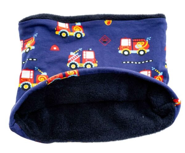 Feuerwehrautos Feuerwehrautos