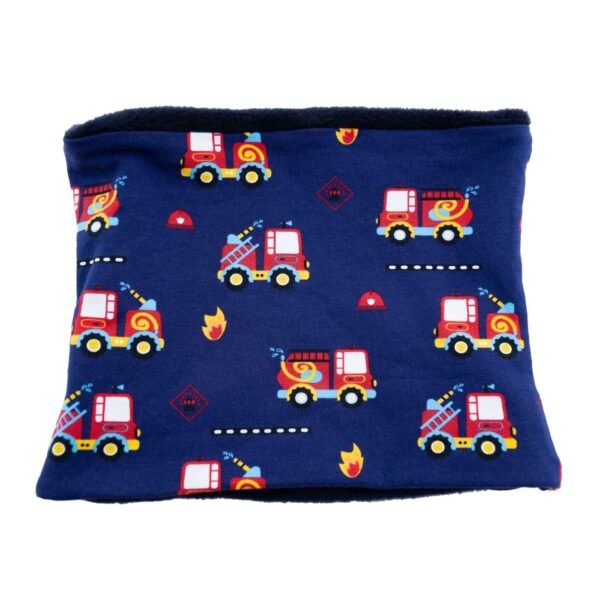 Feuerwehrautos Feuerwehrautos