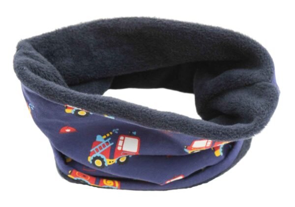 Feuerwehrautos Feuerwehrautos