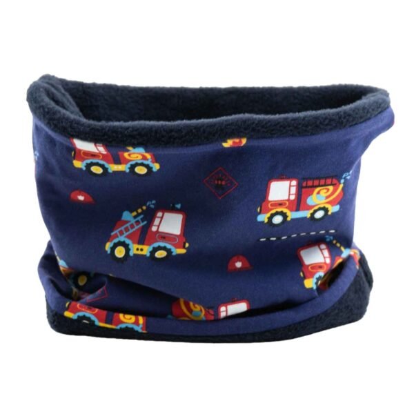 Feuerwehrautos Feuerwehrautos