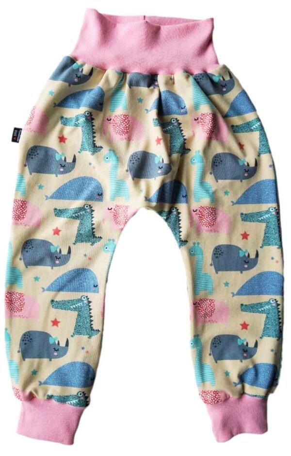 Lustige Tiere Lustige Tiere