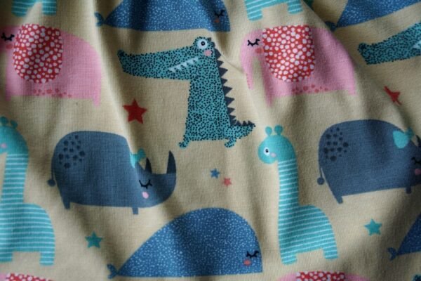 Lustige Tiere Lustige Tiere