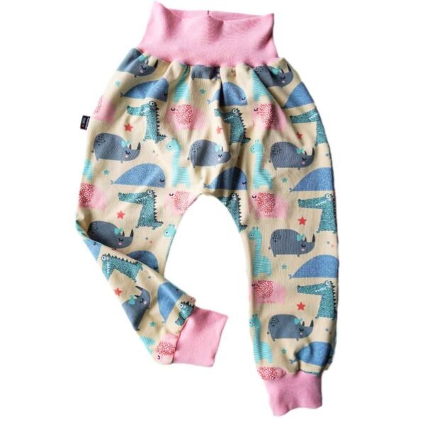 Lustige Tiere Lustige Tiere