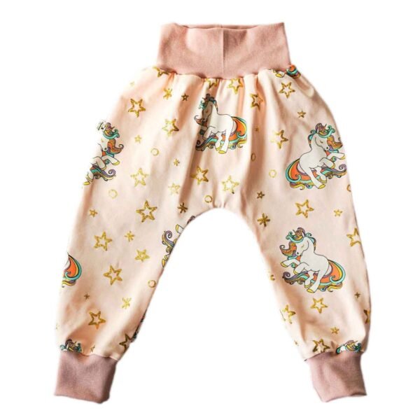 Einhörner Einhörner