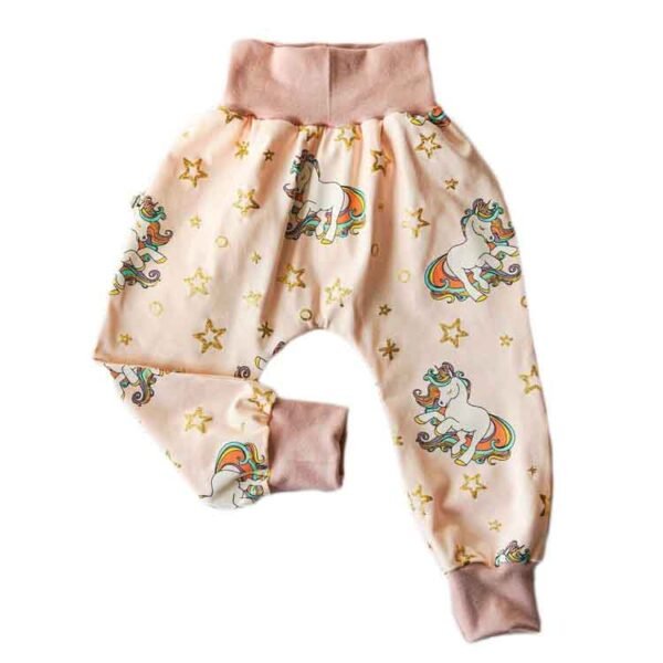 Einhörner Einhörner