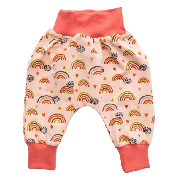 Regenbogen Regenbogen