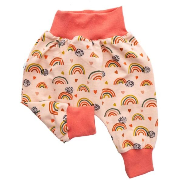 Regenbogen Regenbogen