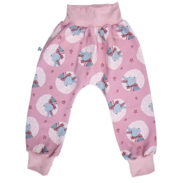 Hasen & Herzen Hasen & Herzen