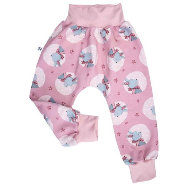 Hasen & Herzen Hasen & Herzen