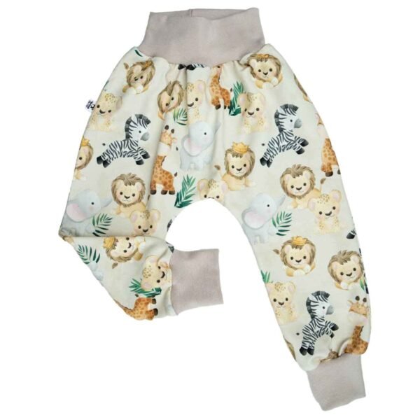 Safari Tiere Safari Tiere