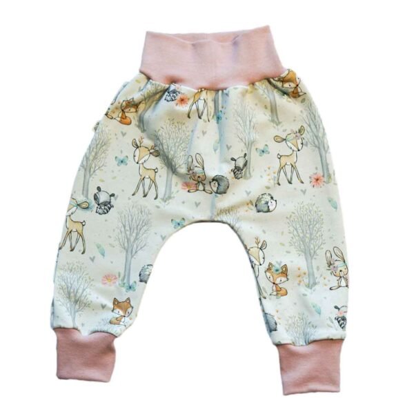 Waldtieren Waldtiere