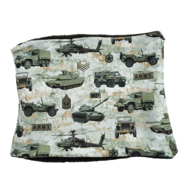 Armeefahrzeug Armeefahrzeug