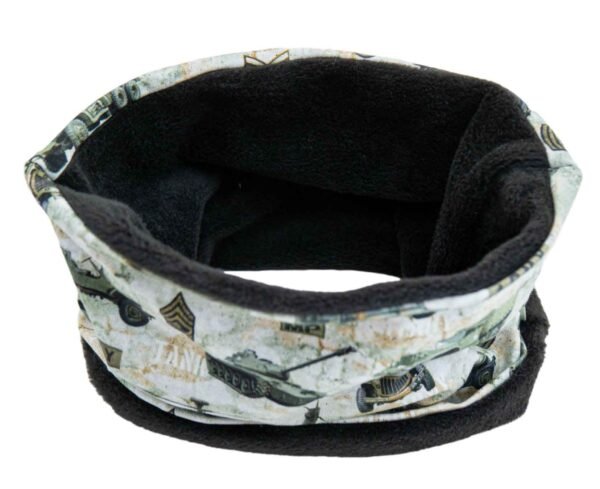 Armeefahrzeug Armeefahrzeug