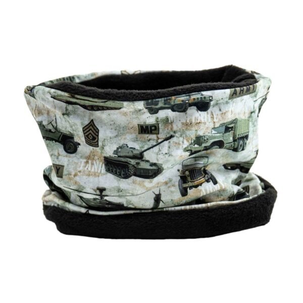 Armeefahrzeug Armeefahrzeug