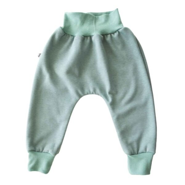 Dusty mint Dusty mint