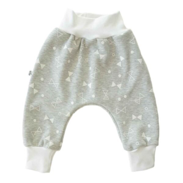 Grau Unisex Grau Unisex