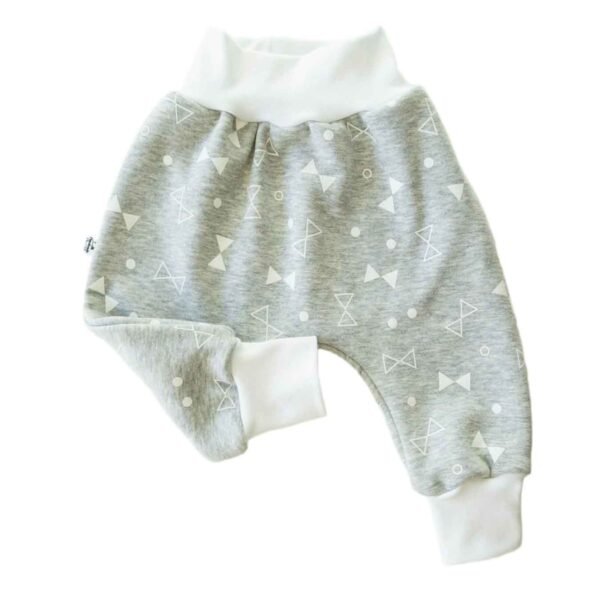 Grau Unisex Grau Unisex