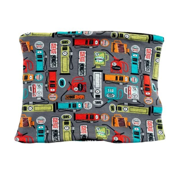 Tankstellen Tankstellen