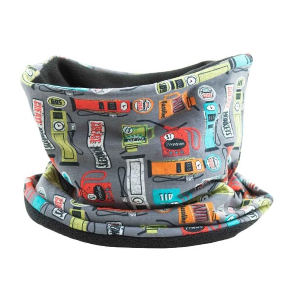 Tankstellen Tankstellen