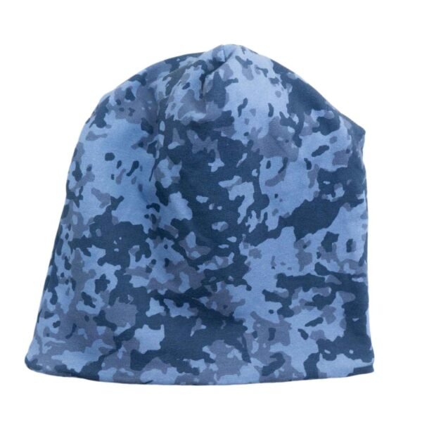 tarnmuster tarnmuster