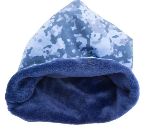 tarnmuster tarnmuster