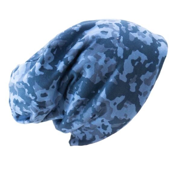 tarnmuster tarnmuster