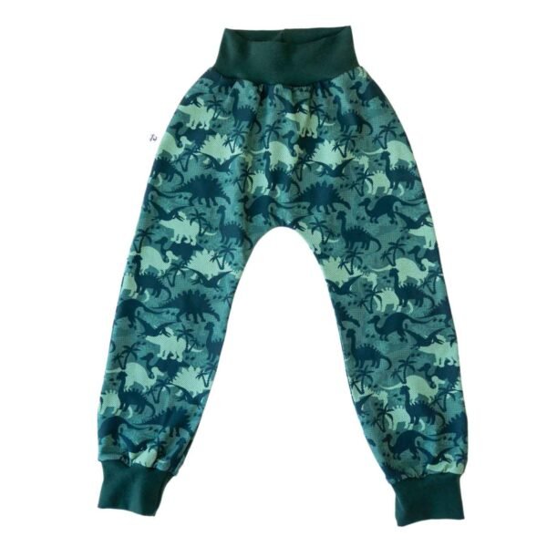 Dinosaurier Dinosaurier