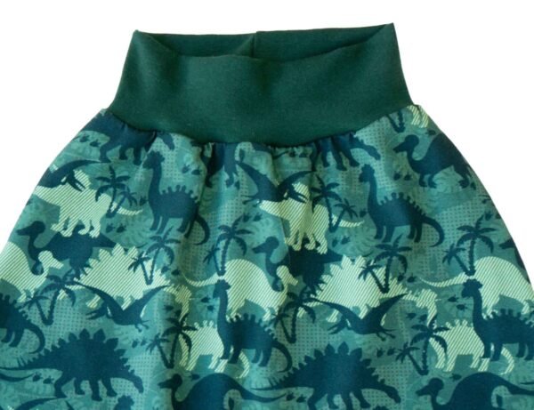 Dinosaurier Dinosaurier