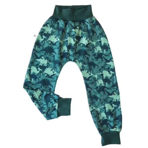 Dinosaurier Dinosaurier