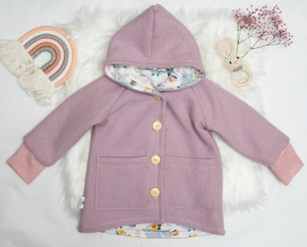 Vögelchen Vögelchen