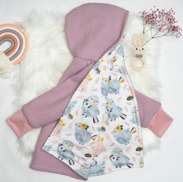 Vögelchen Vögelchen