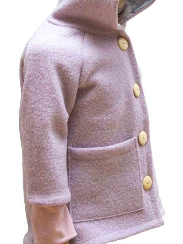 Vögelchen Vögelchen