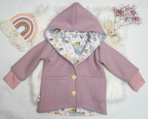 Vögelchen Vögelchen