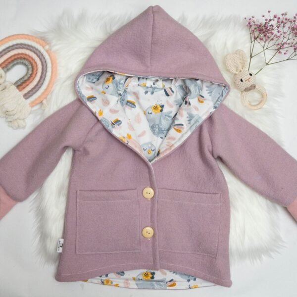 Vögelchen Vögelchen