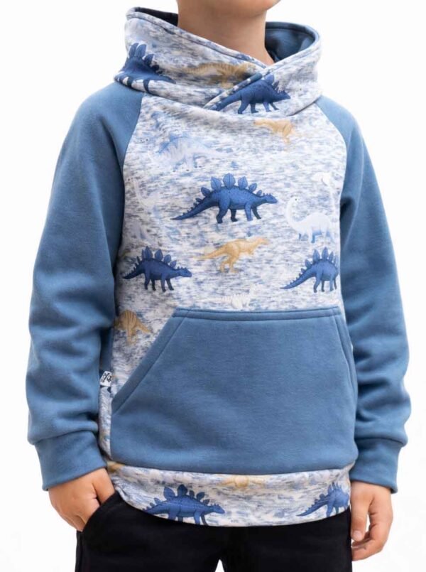 Dinosaurier Dinosaurier