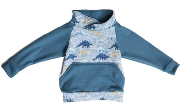 Dinosaurier Dinosaurier