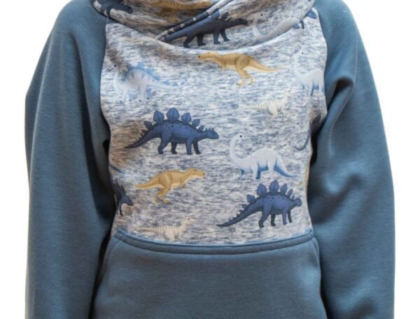 Dinosaurier Dinosaurier