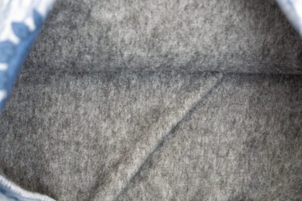 Dinosaurier Dinosaurier