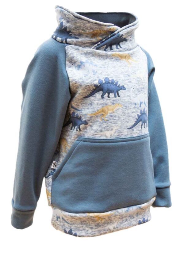 Dinosaurier Dinosaurier