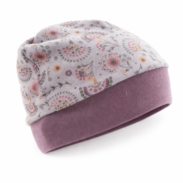 Blumen Lila Blumen Lila