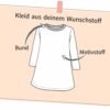 Wunschdesign_kleid