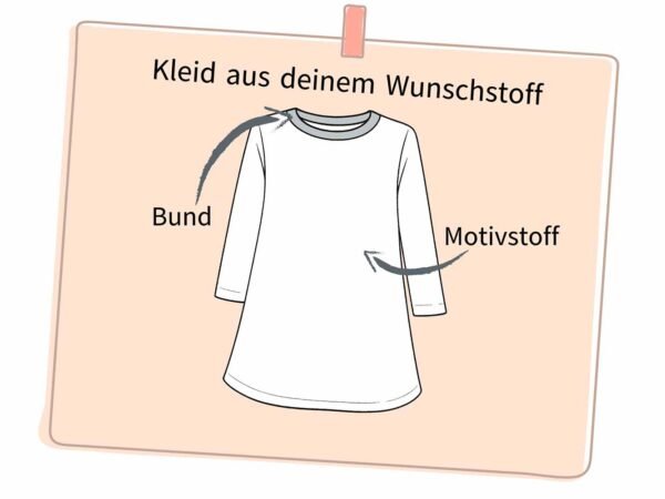 Wunschdesign_kleid