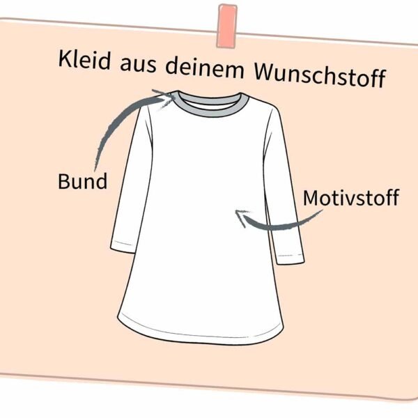 Wunschdesign_kleid